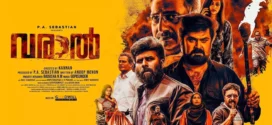 Varaal (2022) Hindi [HQ Dubbed] CAMRip x264 AAC 1080p 720p 480p Download