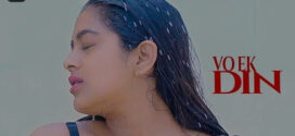 Vo Ek Din (2022) Hindi HalKut Short Film 720p Watch Online