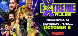 WWE Extreme Rules 2022 HDTVRip h264 AAC 1080p 720p 480p Download