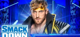 WWE Friday Night SmackDown 2022 10 21 HDTV x264 AAC 720p 480p Download