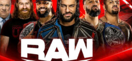 WWE Monday Night Raw 2022 10 10 HDTV x264 AAC 1080p 720p 480p Download