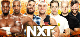 WWE NXT 2.0 2022 10 11 HDTV x264 AAC 1080p 720p 480p Download