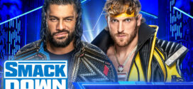 WWE SmackDown 2022 10 07 HDTVRip h264 720p 480p Download