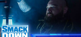 WWE SmackDown 2022 10 14 HDTVRip h264 720p 480p Download
