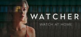 Watcher (2022) Dual Audio Hindi ORG AMZN WEB-DL H264 AAC 1080p 720p 480p ESub