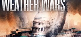 Weather Wars (2011) Dual Audio Hindi ORG BluRay x264 AAC 720p 480p ESub