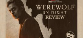 Werewolf by Night (2022) Dual Audio [Hindi HQ-English] WEB-DL H264 AAC 1080p 720p 480p Download