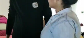 Wife Caught Husband (2022) UNCUT Hindi IndianxWorld Short Film 720p Watch Online