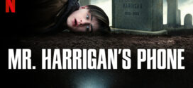 Mr. Harrigans Phone (2022) Dual Audio Hindi ORG NF WEB-DL H264 AAC 1080p 720p 480p ESub