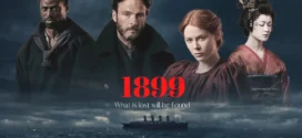 1899 2022 S01 Dual Audio Hindi ORG NF Web Series WEB-DL H264 AAC 1080p 720p 480p ESub