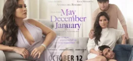 18+May-December-January (2022) Filipino WEB-DL H264 AAC 1080p 720p 480p ESub