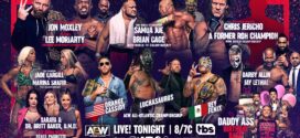 AEW Dynamite 2022 11 02 HDTV x264 AAC 720p 480p Download