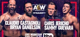 AEW Dynamite 2022 11 16 WEB h264 AAC 1080p 720p 480p Download