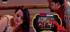 ATM Bhabhi 3 (2022) S01 Complete Hindi Voovi Hot Web Series WEB-DL 720p Watch Online [Added Epi-05-06]