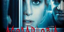 Agoraphobia (2015) Dual Audio Hindi ORG BluRay x264 AAC 720p 480p ESub