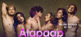 18+Alapaap (2022) Filipino Vivamax WEB-DL H264 AAC 1080p 720p 480p Download