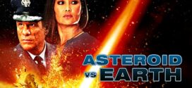 Asteroid vs. Earth (2014) Dual Audio Hindi ORG BluRay x264 AAC 1080p 720p 480p ESub