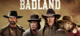 Badland (2019) Dual Audio Hindi ORG BluRay x264 AAC 1080p 720p 480p ESub