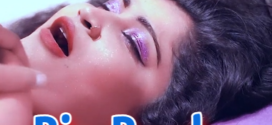Big Boobs Step Sister (2022) UNCUT Hindi BindasTime Short Film 720p Watch Online