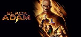 Black Adam (2022) English HC-HDRip x264 AAC 1080p 720p 480p Download