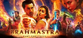 Brahmastra Part One Shiva (2022) Hindi DSNP WEB-DL H264 AAC 2160p 1080p 720p 480p ESub