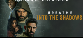 Breathe Into the Shadows 2022 S02 Hindi AMZN Web Series WEB-DL H264 AAC 2160p 1080p 720p 480p ESub
