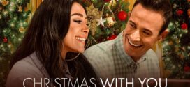 Christmas with You (2022) Dual Audio Hindi ORG NF WEB-DL H264 AAC 1080p 720p 480p ESub