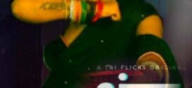 Dhandha (2022) S01E01 Hindi Trifliks Hot Web Series 720p Watch Online