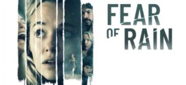 Fear Of Rain (2021) Dual Audio Hindi ORG WEB-DL H264 AAC 1080p 720p 480p ESub