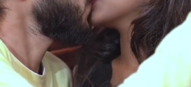 Girlfrined Shares (2022) UNCUT Hindi BindasTimes Short Film 720p Watch Online