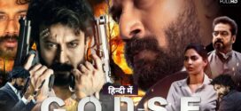 Godse (2022) UNCUT Dual Audio Hindi ORG WEB-DL H264 AAC 1080p 720p 480p ESub