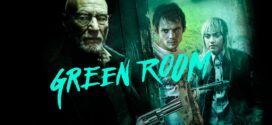 Green Room (2015) Dual Audio Hindi ORG BluRay x264 AAC 1080p 720p 480p ESub