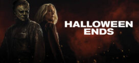 Halloween Ends (2022) Dual Audio Hindi ORG WEB-DL H264 AAC 1080p 720p 480p ESub