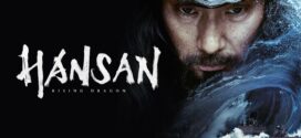 Hansan Rising Dragon (2022) Dual Audio Hindi ORG AMZN WEB-DL H264 AAC 1080p 720p 480p ESub