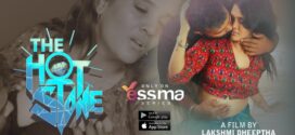 Host Stone (2022) S01E01 Malayalam Yessma Hot Web Series WEB-DL 720p Watch Online