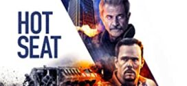 Hot Seat (2022) Dual Audio Hindi ORG BluRay H264 AAC 1080p 720p 480p ESub