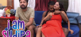 I Am Sudipa (2022) UNCUT Hindi BindasTimes Short Film 720p Watch Online