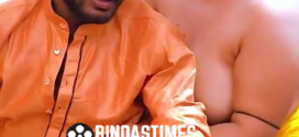 Jamindaar Babu (2022) UNCUT Hindi BindasTimes Hot Short Film 720p Watch Online