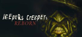 Jeepers Creepers Reborn (2022) Dual Audio Hindi ORG WEB-DL H264 AAC 1080p 720p 480p ESub