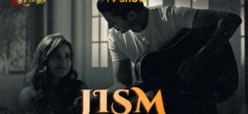 Jism (2022) S01E01-02 – Hindi Atrangii Hot Web Series WEB-DL 720p Watch Online