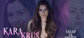 18+Kara Krus (2022) Filipino VivaMax WEB-DL H264 AAC 1080p 720p 480p Download