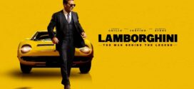 Lamborghini The Man Behind the Legend (2022) English WEB-DL H264 AAC 1080p 720p 480p ESub