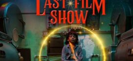 Last Film Show (2021) Hindi NF WEB-DL H264 AAC 1080p 720p 480p ESub