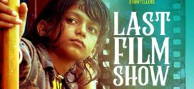 Last Film Show (2022) Dual Audio [Hindi-Gujarati] WEB-DL H264 AAC 1080p 720p 480p Download