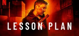 Lesson Plan (2022) Dual Audio Hindi ORG NF WEB-DL H264 AAC 1080p 720p 480p ESub