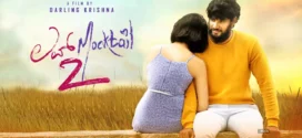 Love Mocktail 2 (2022) UNCUT Dual Audio Hindi ORG WEB-DL H264 AAC 1080p 720p 480p ESub