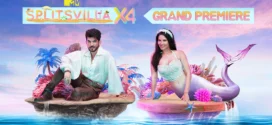 MTV Splitsvilla (2023) S14E26 Hindi Full Episode WEB-DL H264 AAC 1080p 720p Download