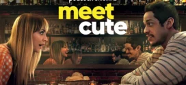 Meet Cute (2022) Dual Audio Hindi ORG AMZN WEB-DL H264 AAC 1080p 720p 480p ESub