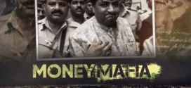 Money Mafia 2022 S03E01-02 Dual Audio [Bengali-Hindi] AMZN Web Series WEB-DL H264 AAC 1080p 720p 480p ESub