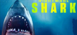 Nightmare Shark (2018) Dual Audio Hindi ORG WEB-DL H264 AAC 1080p 720p 480p Download
